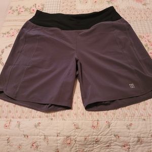 Take Nine Women's Shorts